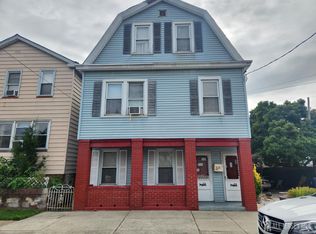 459 Brace Ave, Perth Amboy, NJ 08861