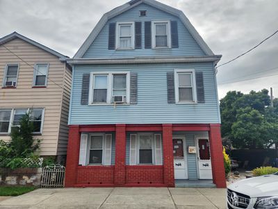 459 Brace Ave, Perth Amboy, NJ, 08861
