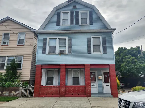 459 Brace Ave, Perth Amboy, NJ 08861