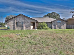 817 Jutland St, Deltona, FL 32725
