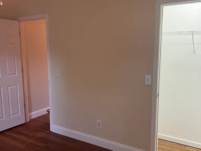 5115 Twin Oaks Ln — Photo 31