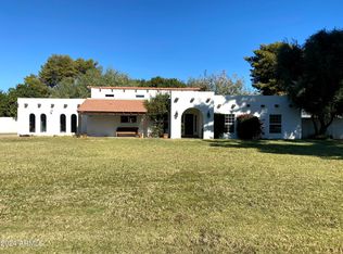 9330 W San Miguel Ave, Glendale, AZ 85305