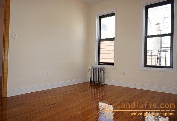 2nd image of 656 Rogers Ave