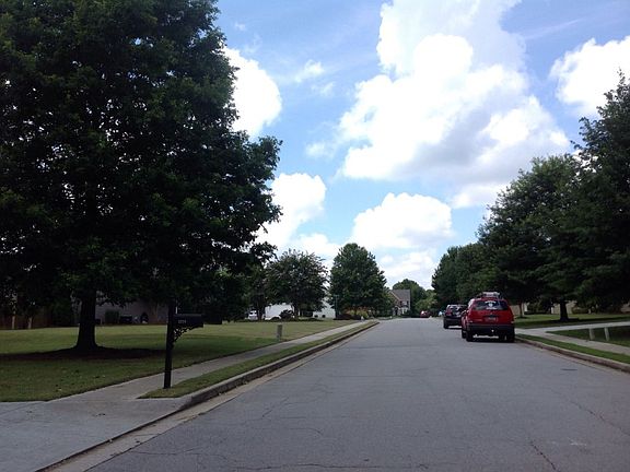 4th image of 2237 Mitford Ct