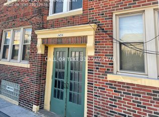 3456 W 117th St #4, Cleveland, OH 44111