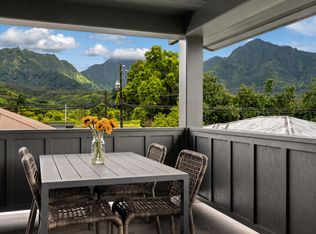 5-5236 Kuhio Hwy #B, Hanalei, HI 96714