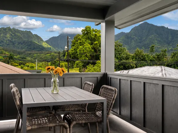 5-5236 Kuhio Hwy #B, Hanalei, HI 96714