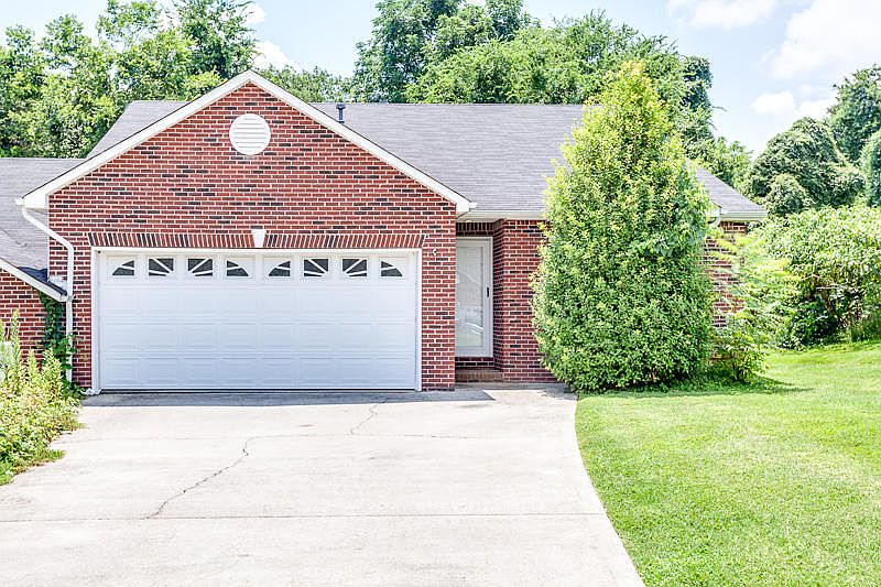 1st image of 332 Creekview Ln
