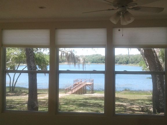5th image of 178 Morris Lake Dr
