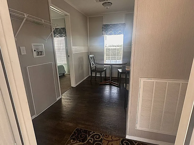 753 W Main St #82T — Photo 7