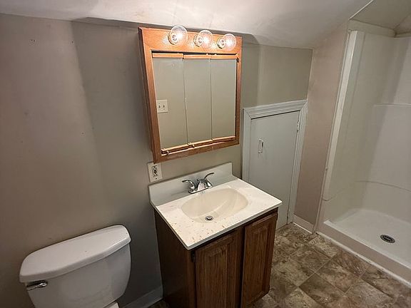 3rd image of 407 S Potomac St #3F