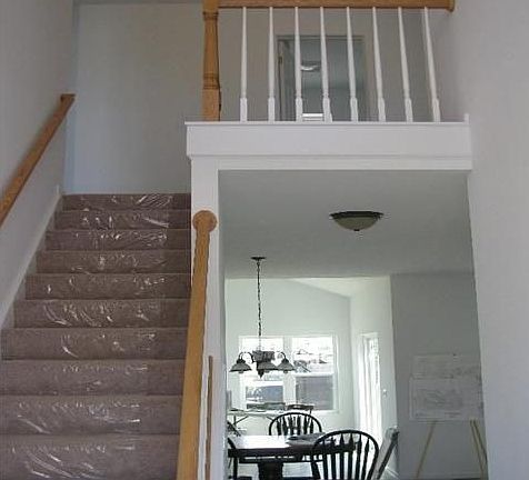 4th image of 0 Eleni Ct Lot 92