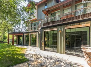 3386 E Canyon Creek Dr, Cottonwood Heights, UT 84121