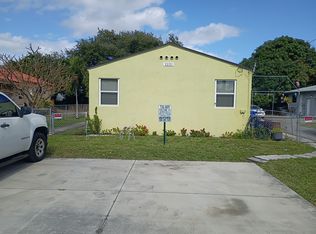 2221 Johnson St, Hollywood, FL 33020