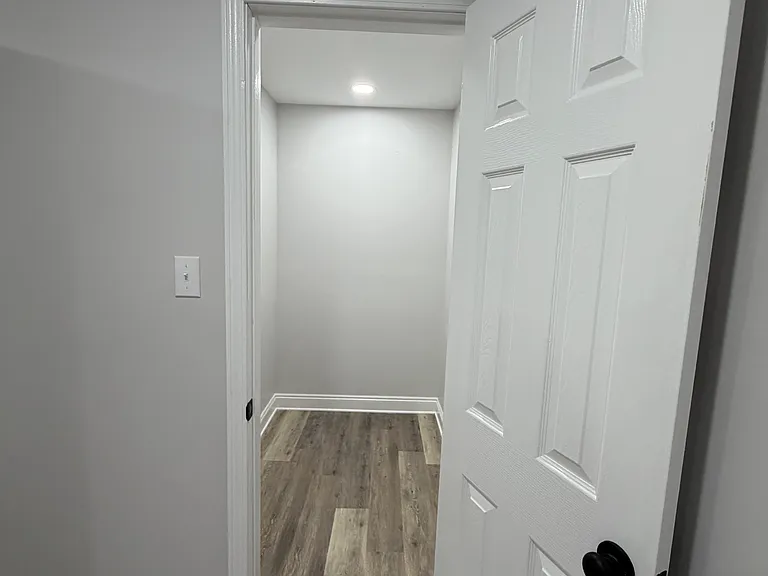 669 Taylorbrook Dr — Photo 9