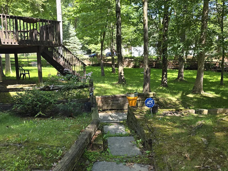 15431 Baileys Ln #1 — Photo 12