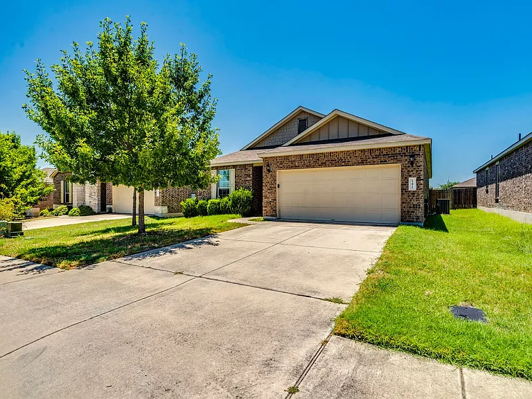 141 Marcheeta Way — Photo 28