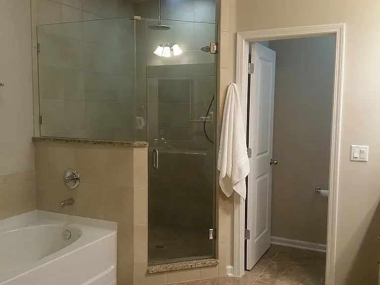 344 Magnolia Creek Walk — Photo 5