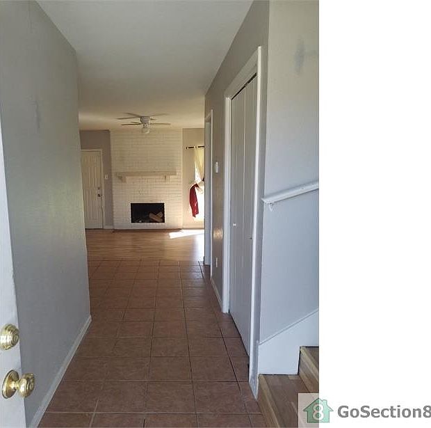 1st image of 3009 Las Vegas Trl APT B
