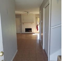 3009 Las Vegas Trl APT B, Fort Worth, TX 76116