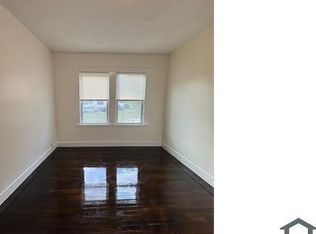 50 Willowwood St APT 1, Dorchester, MA 02124