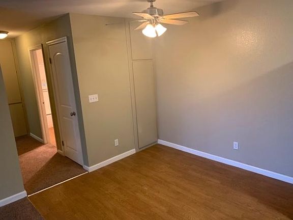 4th image of 755 14th Ave APT 510