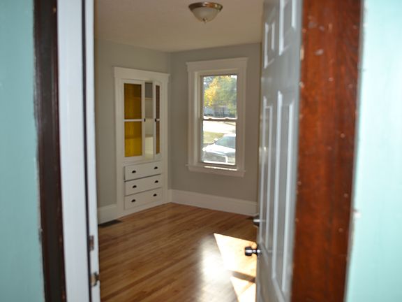 2nd image of 112 Puritan Ave Unit 1