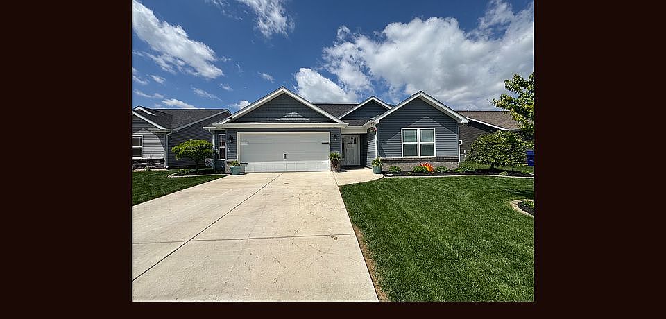 1st image of 1405 Stafford Dr