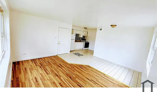 2100 Williamsburg Dr #302 — Photo 11