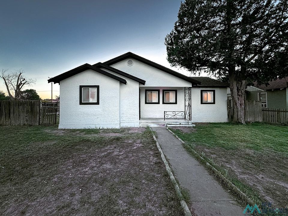 1st image of 1412 S Lea Ave