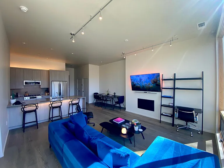 101 Willits Way #105 — Photo 11