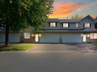 8956 Olive Ln N, Maple Grove, MN 55311