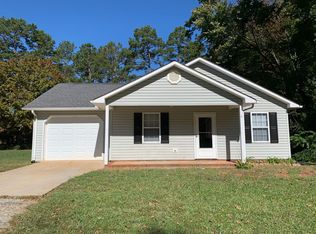 5550 Mooresville Rd, Salisbury, NC 28147