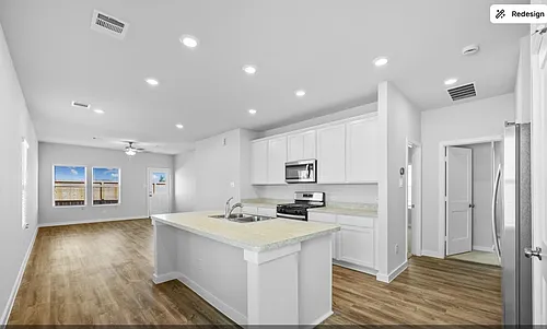 16975 Pandora Way Photo 1 16975 Pandora Way Photo 1