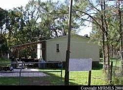1st image of 5225 Paul Myers Ln