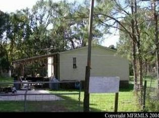 5225 Paul Myers Ln, Plant City, FL 33566