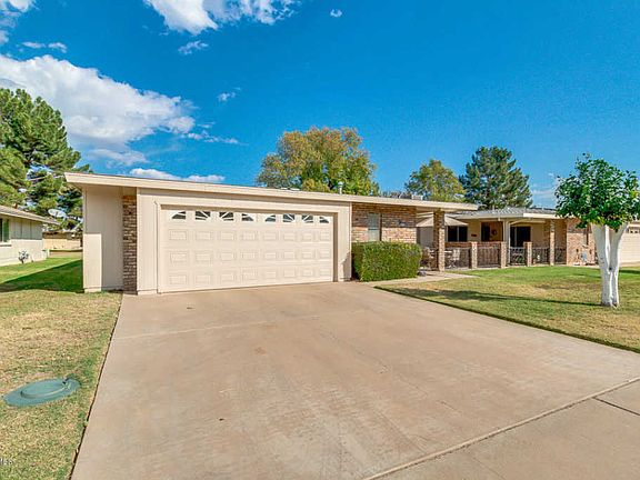 2nd image of 10718 W Caron Dr