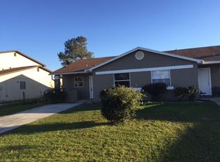 620 Royalty Ct, Kissimmee, FL 34758