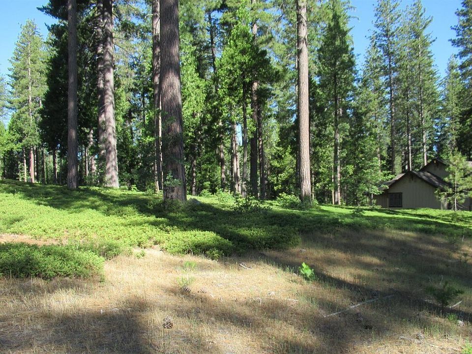 2nd image of LOT 26 Vireo Way