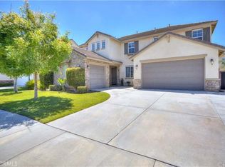 14271 Rolling Stream Pl, Corona, CA 92880