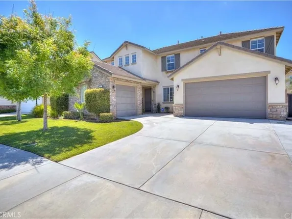 14271 Rolling Stream Pl, Corona, CA 92880