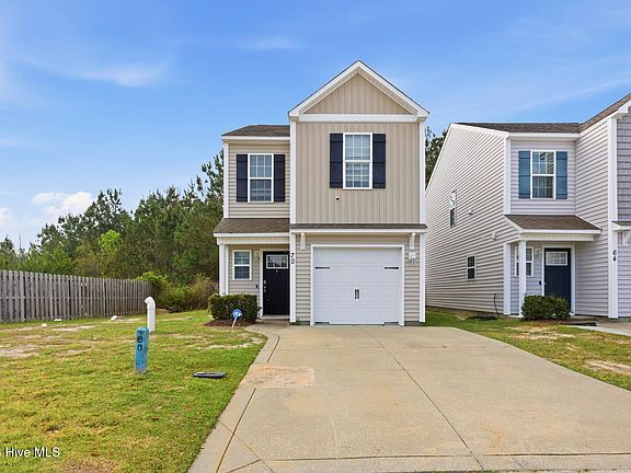 2nd image of 70 Thornbury Drive