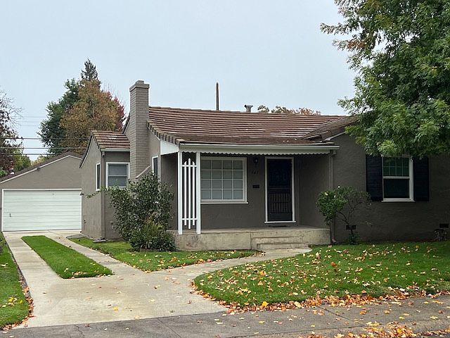 1st image of 241 Tivoli Way