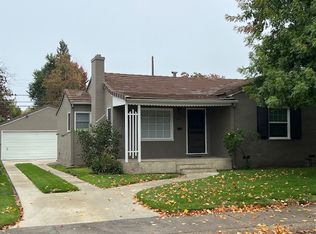 241 Tivoli Way, Sacramento, CA 95819