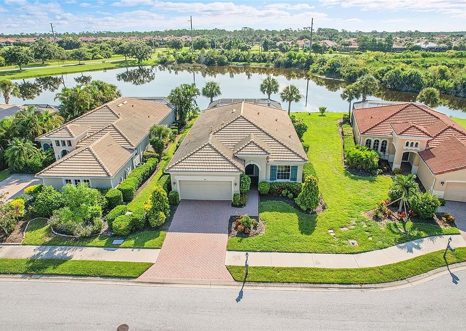 1st image of 333 CIPRIANI WAY