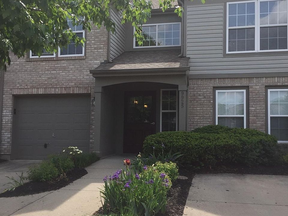1st image of 9925 Edgewood Ln #8-D