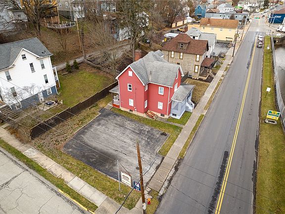 4th image of 650 S Main St