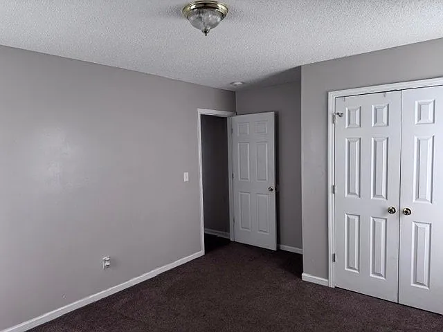 2301 Douglas School Rd — Photo 11