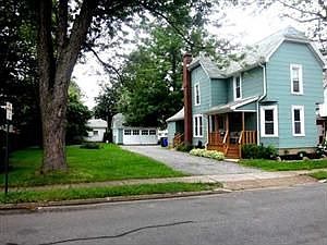 1st image of 26 Orchard Ave