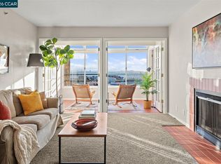 1300 Quarry Ct APT 412, Richmond, CA